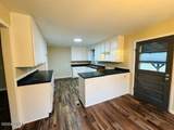 1154 Spruce Street - Photo 3