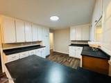 1154 Spruce Street - Photo 4