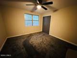 1154 Spruce Street - Photo 5