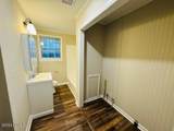 1154 Spruce Street - Photo 6