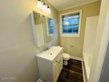 1154 Spruce Street - Photo 7