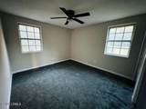 1154 Spruce Street - Photo 9