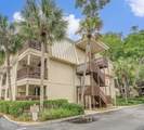 21 Lagoon Road - Photo 1