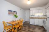 21 Lagoon Road - Photo 10