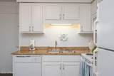 21 Lagoon Road - Photo 11
