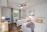 21 Lagoon Road - Photo 12