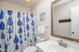 21 Lagoon Road - Photo 14