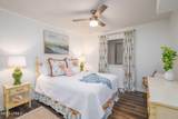 21 Lagoon Road - Photo 15