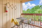 21 Lagoon Road - Photo 17