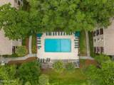 21 Lagoon Road - Photo 18