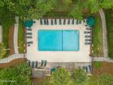 21 Lagoon Road - Photo 19