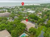 21 Lagoon Road - Photo 20