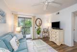 21 Lagoon Road - Photo 5