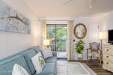 21 Lagoon Road - Photo 6