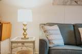 21 Lagoon Road - Photo 7