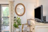 21 Lagoon Road - Photo 8
