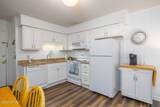 21 Lagoon Road - Photo 9