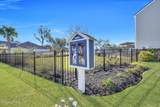 2389 Blakers Boulevard - Photo 22