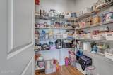 2389 Blakers Boulevard - Photo 31