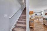 2389 Blakers Boulevard - Photo 38