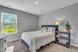 2389 Blakers Boulevard - Photo 43