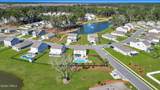 2389 Blakers Boulevard - Photo 50
