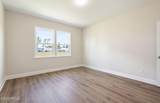 1177 Salty Hammock Court - Photo 30