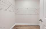 1177 Salty Hammock Court - Photo 33
