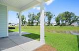 1177 Salty Hammock Court - Photo 34
