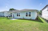 1177 Salty Hammock Court - Photo 35