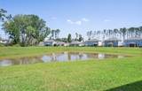 1177 Salty Hammock Court - Photo 36