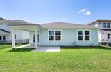 1177 Salty Hammock Court - Photo 37