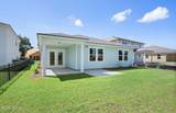 1177 Salty Hammock Court - Photo 38