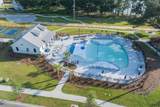 1177 Salty Hammock Court - Photo 42