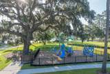 1177 Salty Hammock Court - Photo 47