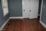 402 Schley Street - Photo 11