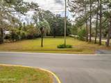 2422 Hermitage Road - Photo 10