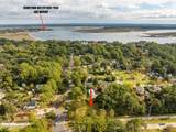 2422 Hermitage Road - Photo 15
