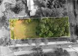 2422 Hermitage Road - Photo 3