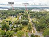 2422 Hermitage Road - Photo 4