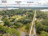 2422 Hermitage Road - Photo 5