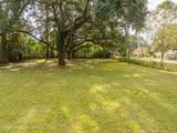 2422 Hermitage Road - Photo 6