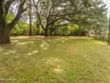 2422 Hermitage Road - Photo 7