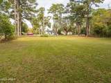 2422 Hermitage Road - Photo 8