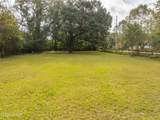 2422 Hermitage Road - Photo 9