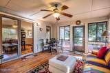 651 Reeve Road - Photo 25