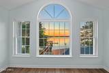 1231 Ladys Island Drive - Photo 1