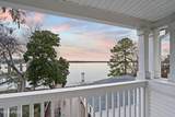 1231 Ladys Island Drive - Photo 33