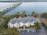 1231 Ladys Island Drive - Photo 36