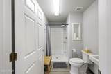 95 Mathews Drive - Photo 26